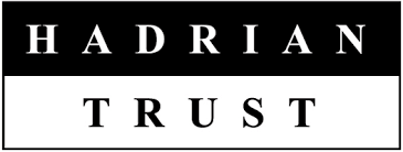 Hadrian Trust