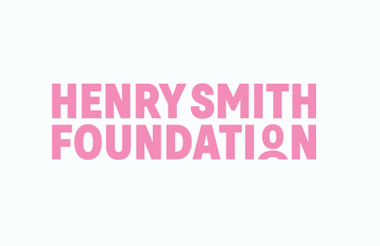 Henry Smith Foundation