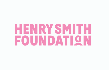 Henry Smith Foundation