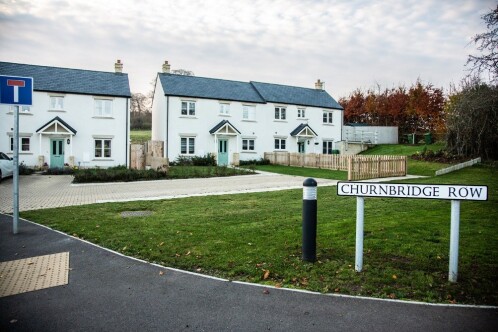 Housing