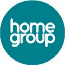 Homegroup logo