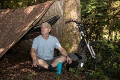 Rural Homelessness