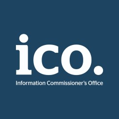 Information Commissioners Office