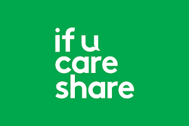 If U Care Share