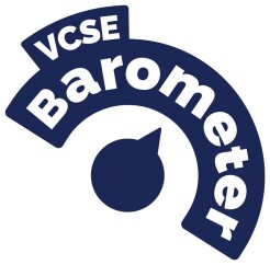 VCSE Barometer