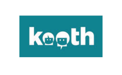 Kooth 