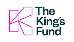The King's Fund