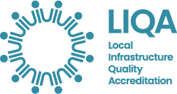 LIQA 