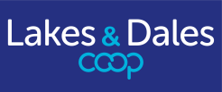 Lakes and Dales Coop