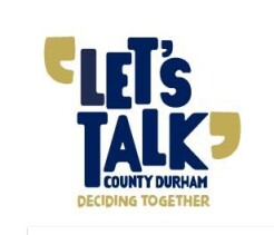 Lets Talk County Durham
