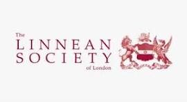 The Linnean Society