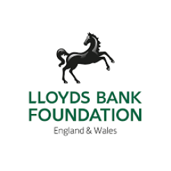 Lloyds Bank Foundation