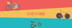Cycle September