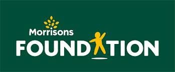 Morrisons Foundation