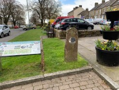Middleton in Teesdale