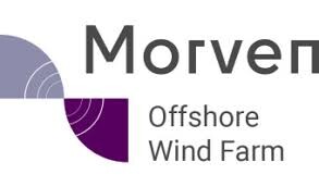 Morven Offshore Windfarm