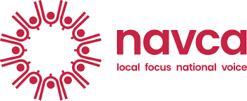 NAVCA