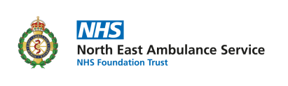 North East Ambulance Service