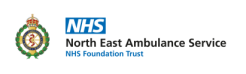 North East Ambulance Service