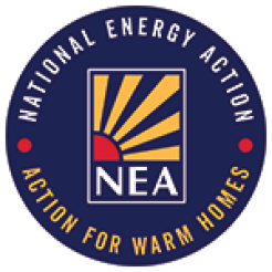 National Energy Action