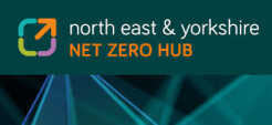 North East and Yorkshire Net Zero Hub