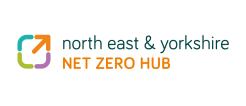 North East and Yorkshire Net Zero Hub