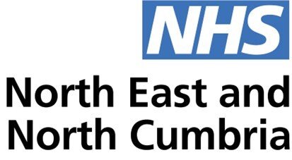 NHS North East and North Cumbia