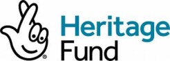 Heritage Fund