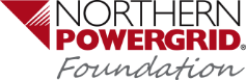 Northern Powergrid Foundation
