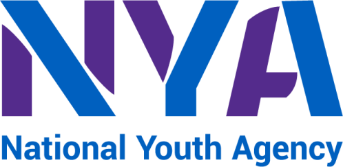 National Youth Agency