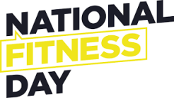 National Fitness Day