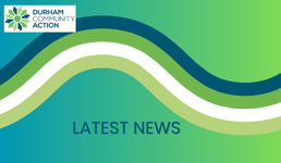 Latest News