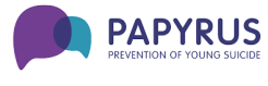 Papyrus