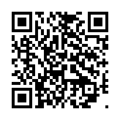 Survey QR code