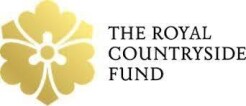 Royal Countryside Fund