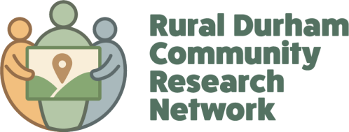 Rural Durham Community Research Network