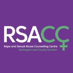 RSACC