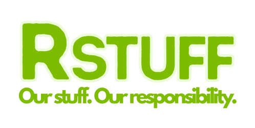 RSTUFF
