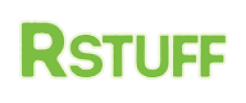 RStuff