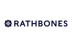 Rathbones