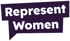 Represent Women