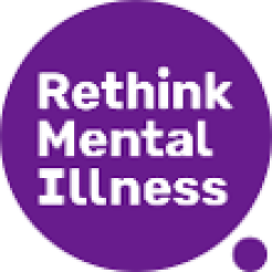 Rethink Mental Illness