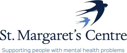 St Margaret's Centre