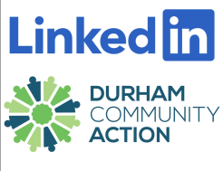 Linked In