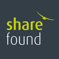 Share Found