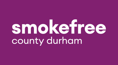Smokefree County Durham