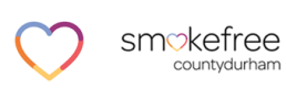 Smokefree County Durham