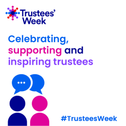 Trustees Week
