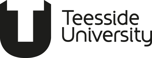 Teesside University