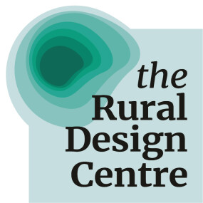 Rural Design Centre